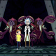 Illustration for article titled Rick and Morty Recap - Close Rick-Counters of the Rick Kind